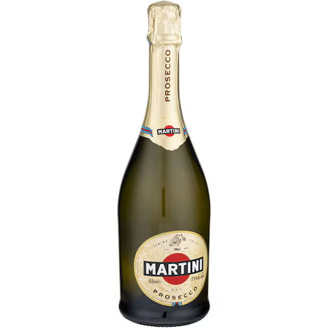 martini brut prosecco-nairobidrinks
